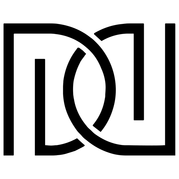 Divitea D'noir